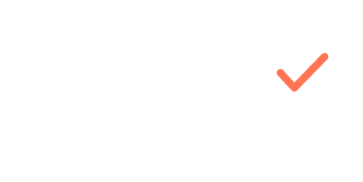 Fair Price Checker